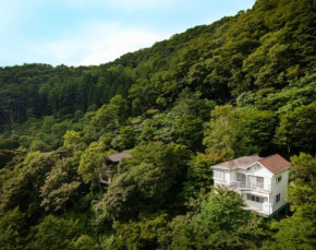 Kanra-gun - House / Vacation STAY 2833